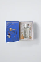 ZARA ALADDIN ©DISNEY EAU DE TOILETTE 40 ML (1.35 FL. OZ)