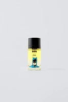 BATMAN © & ™ DC COMICS © EDT 50 ML (1.69 FL. OZ)