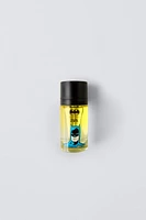 BATMAN © & ™ DC COMICS © EDT 50 ML (1.69 FL. OZ)