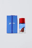 SPIDER-MAN © MARVEL EDT 50 ML (1.69 FL. OZ)