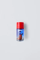 SPIDER-MAN © MARVEL EDT 50 ML (1.69 FL. OZ)