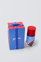 SPIDER-MAN © MARVEL EDT 50 ML (1.69 FL. OZ)