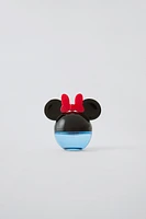 MINNIE MOUSE © DISNEY EDT 50 ML (1.69 FL. OZ)