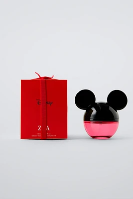 MICKEY MOUSE © DISNEY EDT 50 ML (1.69 FL. OZ)