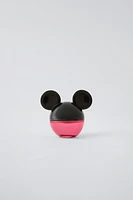 MICKEY MOUSE © DISNEY EDT 50 ML (1.69 FL. OZ)