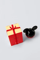 MICKEY MOUSE © DISNEY EDT 50 ML (1.69 FL. OZ)