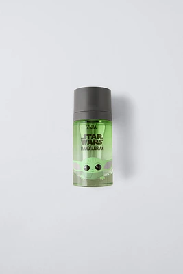 ZARA STAR WARS HALLOWEEN © DISNEY EAU DE TOILETTE 50 ML