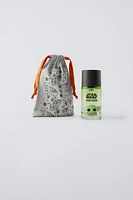 ZARA STAR WARS HALLOWEEN © DISNEY EAU DE TOILETTE 50 ML