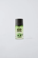 ZARA STAR WARS HALLOWEEN © DISNEY EAU DE TOILETTE 50 ML