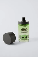 ZARA STAR WARS HALLOWEEN © DISNEY EAU DE TOILETTE 50 ML