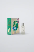 ZARA ALICE IN WONDERLAND ©DISNEY EAU DE TOILETTE 40 ML (1.35 FL. OZ)