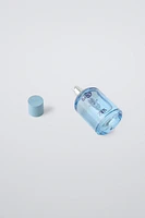 ZARA BLUEY © LUDO STUDIO EAU DE TOILETTE 100 ML