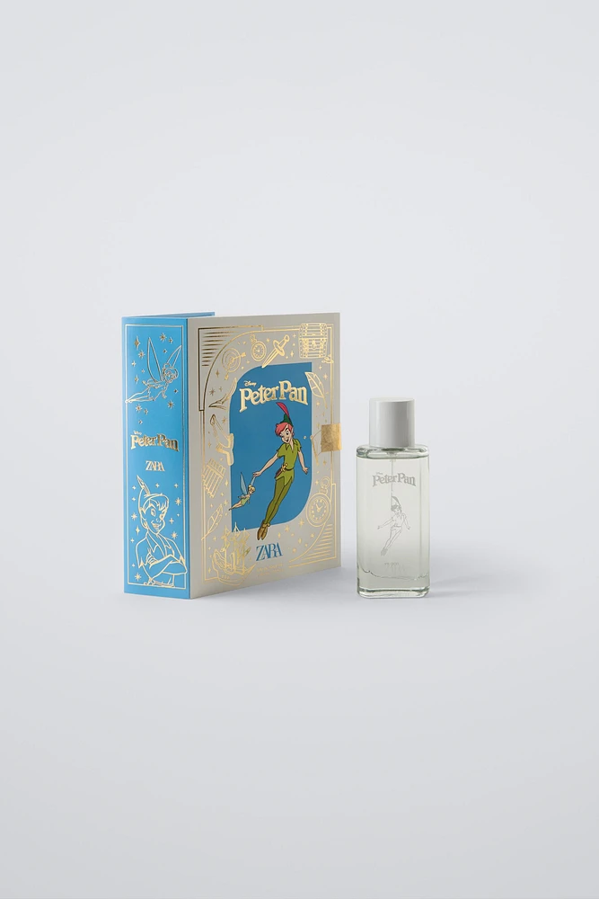 PETER PAN © DISNEY EDT 40 ML (1.35 FL. OZ)