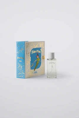 ZARA PETER PAN ©DISNEY EAU DE TOILETTE 40 ML (1.35 FL. OZ)