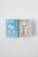 PETER PAN © DISNEY EDT 40 ML (1.35 FL. OZ)