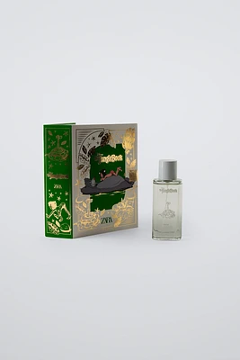 ZARA THE JUNGLE BOOK ©DISNEY EAU DE TOILETTE 40 ML (1.35 FL. OZ)