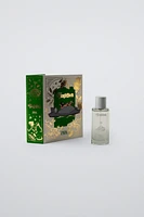 THE JUNGLE BOOK © DISNEY EDT 40 ML (1.35 FL. OZ)