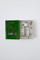 THE JUNGLE BOOK © DISNEY EDT 40 ML (1.35 FL. OZ)