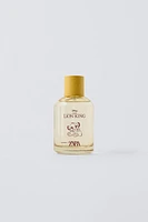 ZARA THE LION KING © DISNEY EAU DE TOILETTE 100 ML