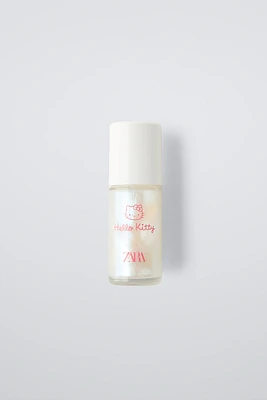 HELLO KITTY © SANRIO BODY GLITTER 25 ML