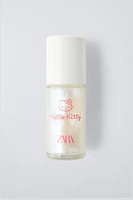 HELLO KITTY © SANRIO BODY GLITTER 25 ML