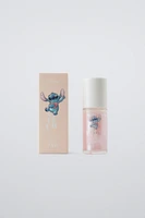 STITCH © DISNEY BODY GLITTER 25 ML