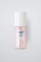 STITCH © DISNEY BODY GLITTER 25 ML