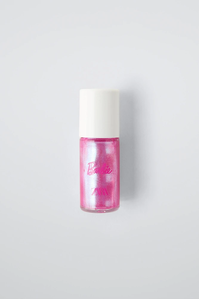 BARBIE™ MATTEL BODY GLITTER 25 ML (0.85 FL. OZ)