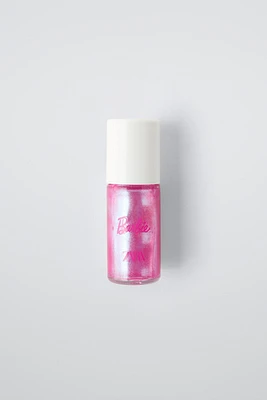 BARBIE™ MATTEL BODY GLITTER 25 ML