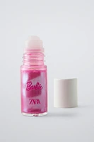 BARBIE™ MATTEL BODY GLITTER 25 ML (0.85 FL. OZ)