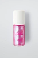 BARBIE™ MATTEL BODY GLITTER 25 ML (0.85 FL. OZ)