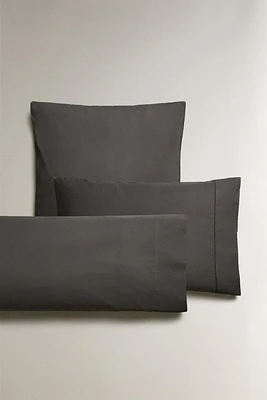 THREAD COUNT) PERCALE PILLOWCASE