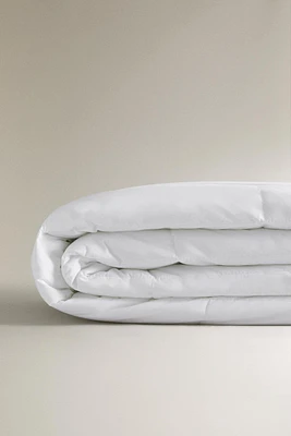 (125 GxM²) FEATHER TOUCH SUMMER DUVET