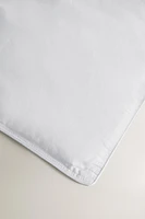 (125 GxM²) FEATHER TOUCH SUMMER DUVET