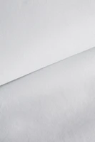 (125 GxM²) FEATHER TOUCH SUMMER DUVET