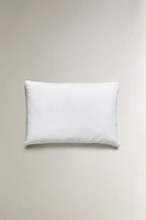 FEATHER-LIKE PILLOW FILLING