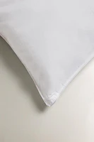 FEATHER-LIKE PILLOW FILLING