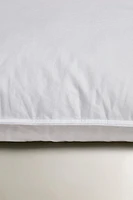 FEATHER-LIKE PILLOW FILLING