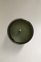 (400 G) CHIMNEY SCENTED CANDLE