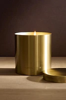 G) BASILICUM SCENTED CANDLE