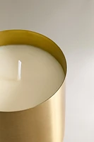 G) BASILICUM SCENTED CANDLE