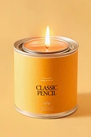 (230 G) CLASSIC PENCIL SCENTED CANDLE