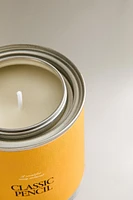 (230 G) CLASSIC PENCIL SCENTED CANDLE