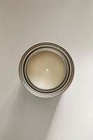 (230 G) CLASSIC PENCIL SCENTED CANDLE