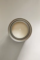 (230 G) OLD LIBRARY 70 SCENTED CANDLE