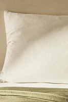 XXL THROW PILLOW COVER