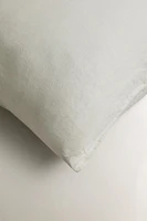 XXL THROW PILLOW COVER