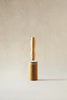 OAK LINT ROLLER