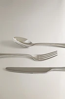 3-PIECE CLASSIC FLATWARE SET