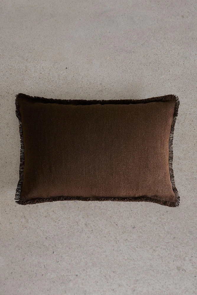 CUSHION 01